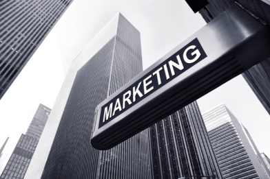 Marketing 102: Three Ways To Approach Marketing If You Are Not A Marketing Expert