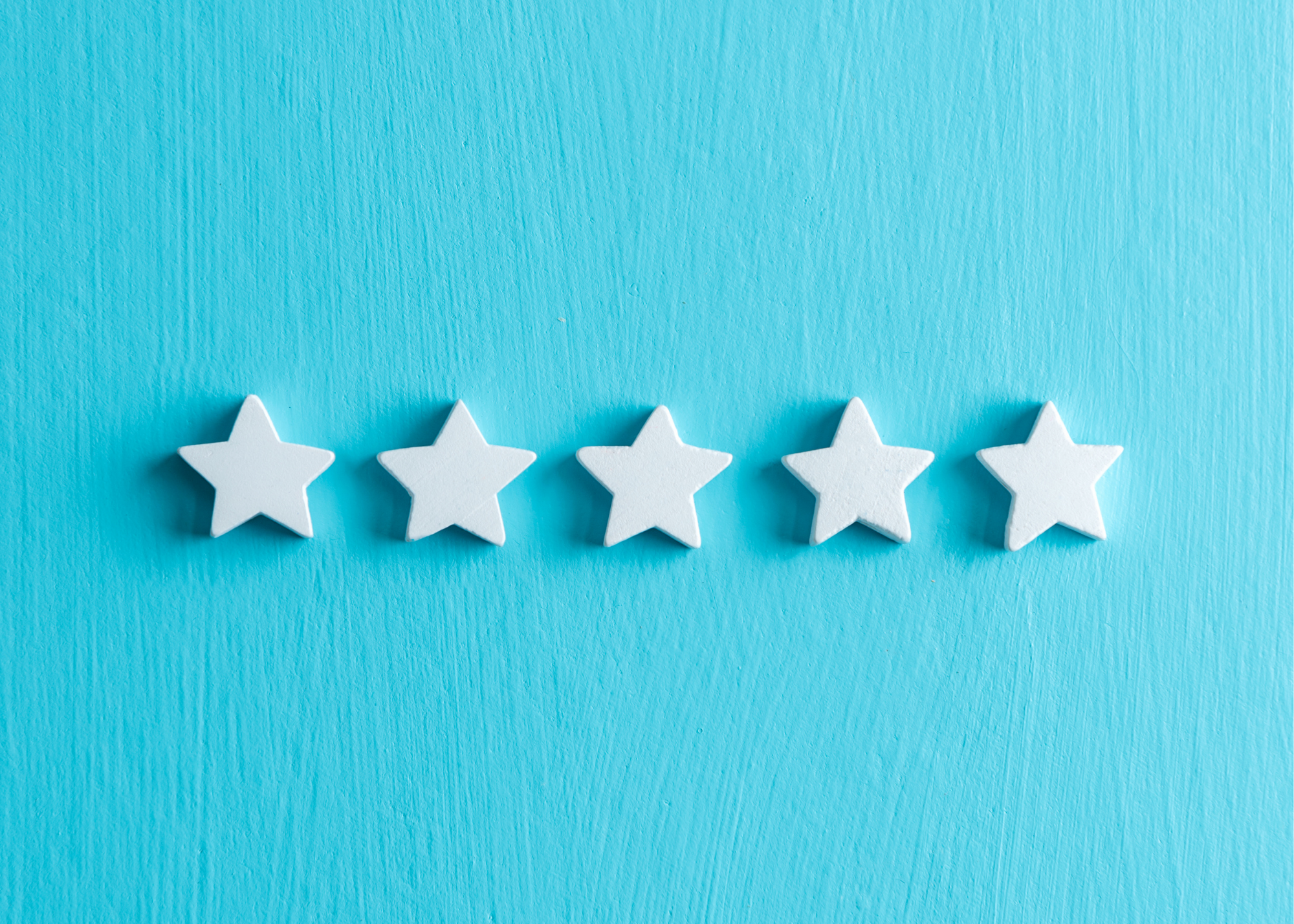 Stakeholders Provide Feedback to Changes in CMS Hospital Star Ratings