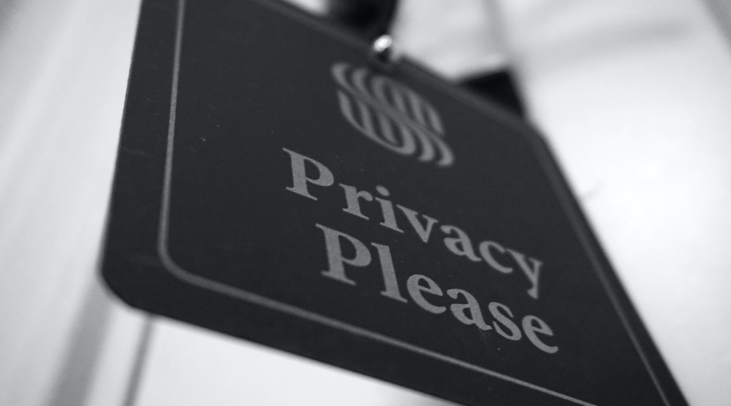 Recognizing Data Privacy Week & Transparency