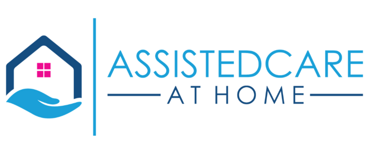 Assisted Care at Home
