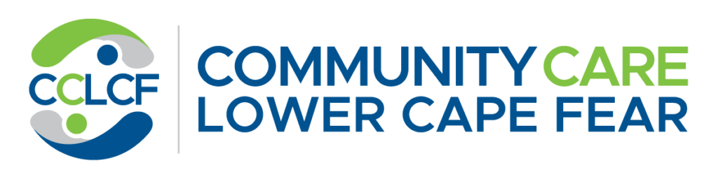 Community Care of Lower Cape Fear