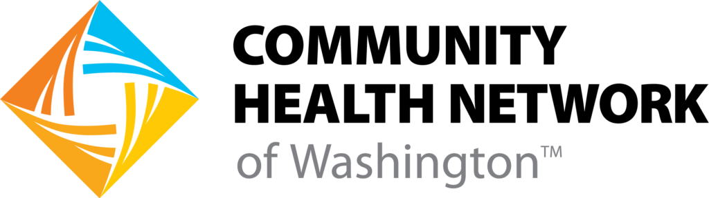 Community Health Network of Washington