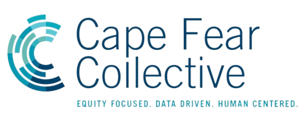 Cape Fear Collective