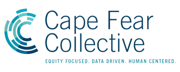 Cape Fear Collective