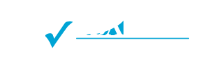 SBA WOSB Woman Owned Small Business