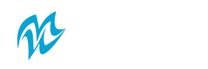 Washington State Office of Minority & Women’s Business Enterprises