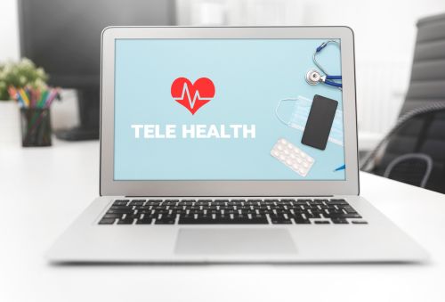 Post-Public Health Emergency: Don’t Forget the Importance of Telehealth