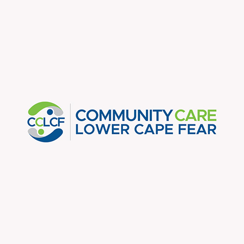 Community Care of Lower Cape Fear