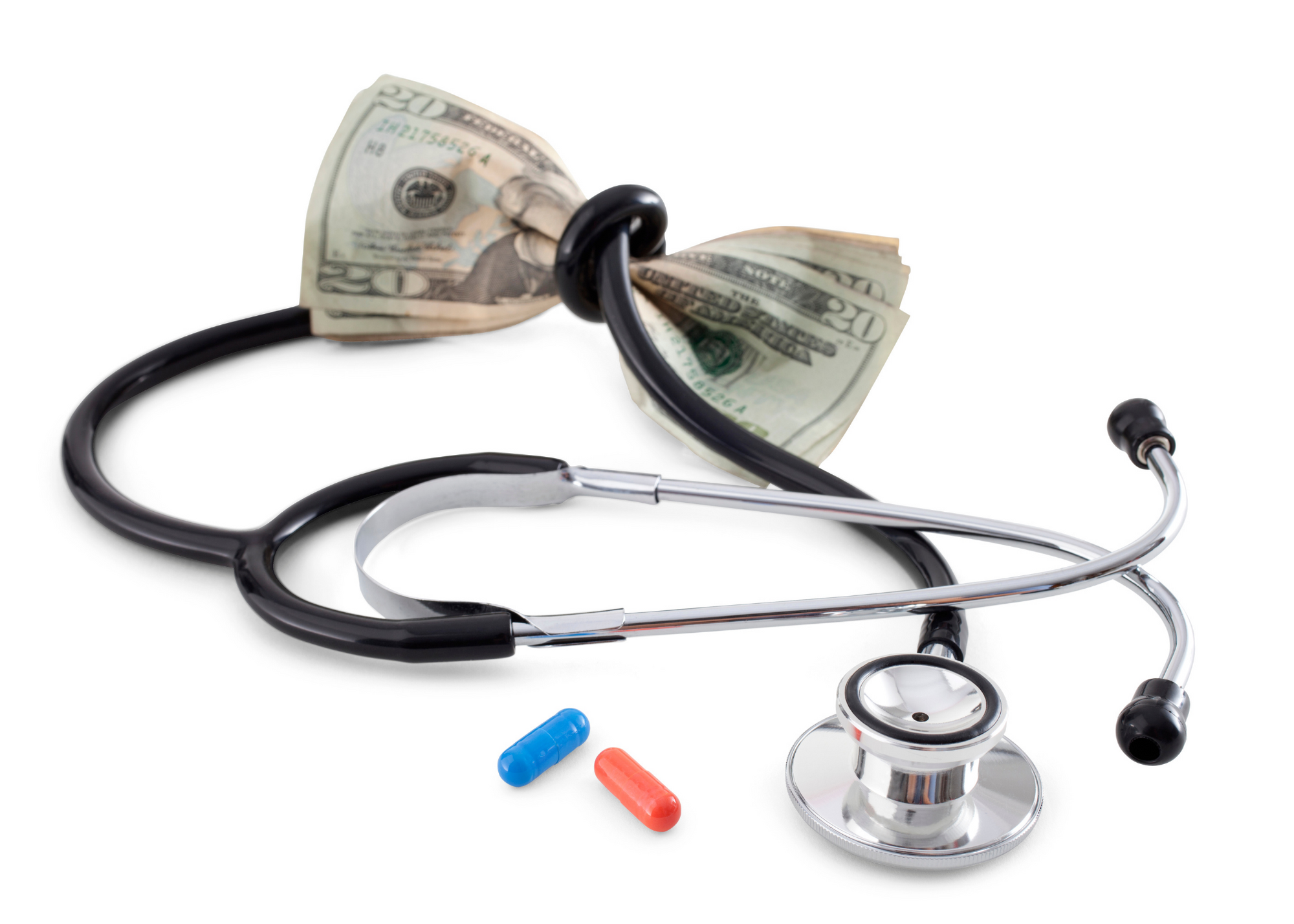 New Rules for Hospital Pricing Transparency: What They Mean for Healthcare Systems and Consumers