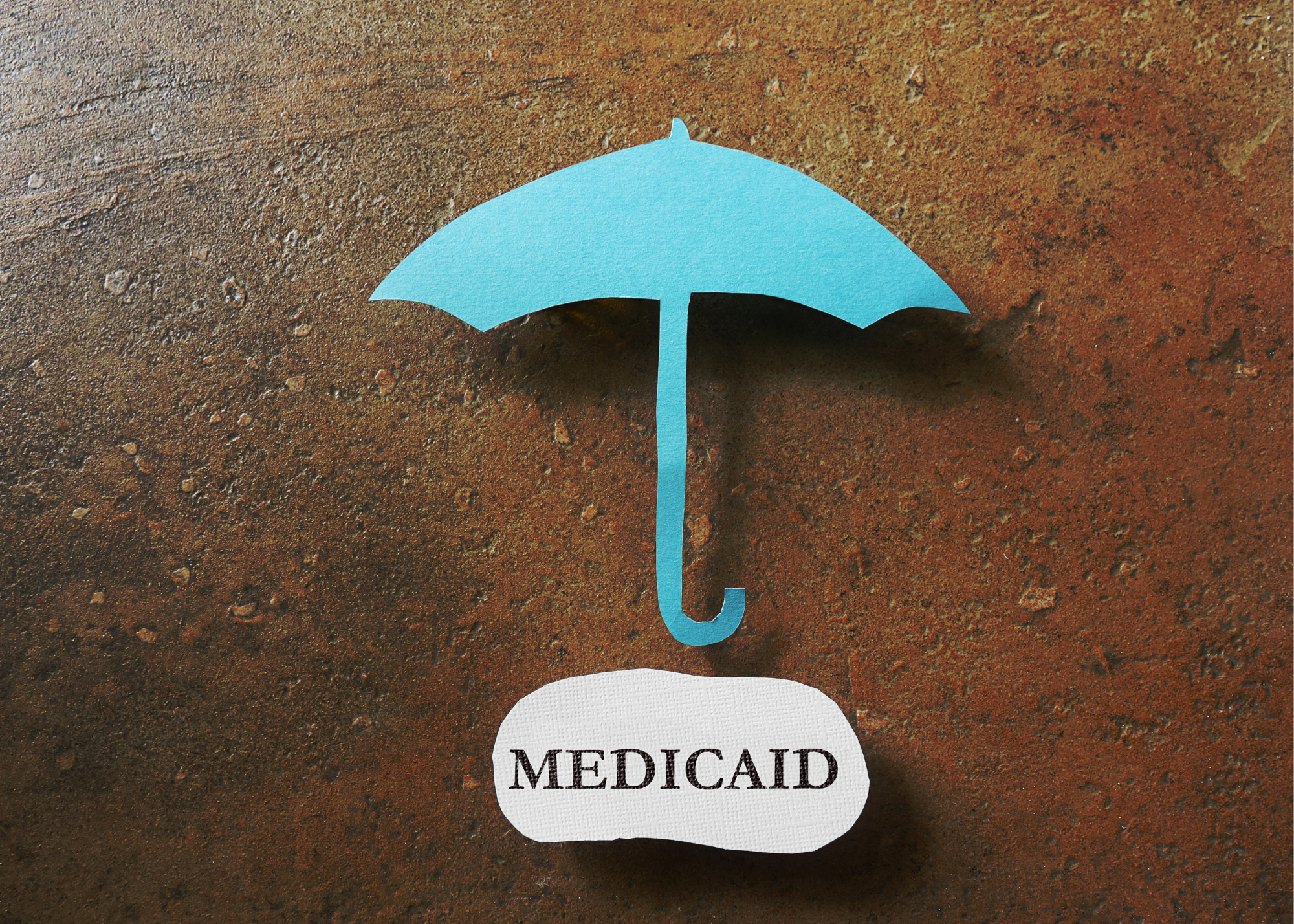 A Call to Understand and Expand Medicaid This Year