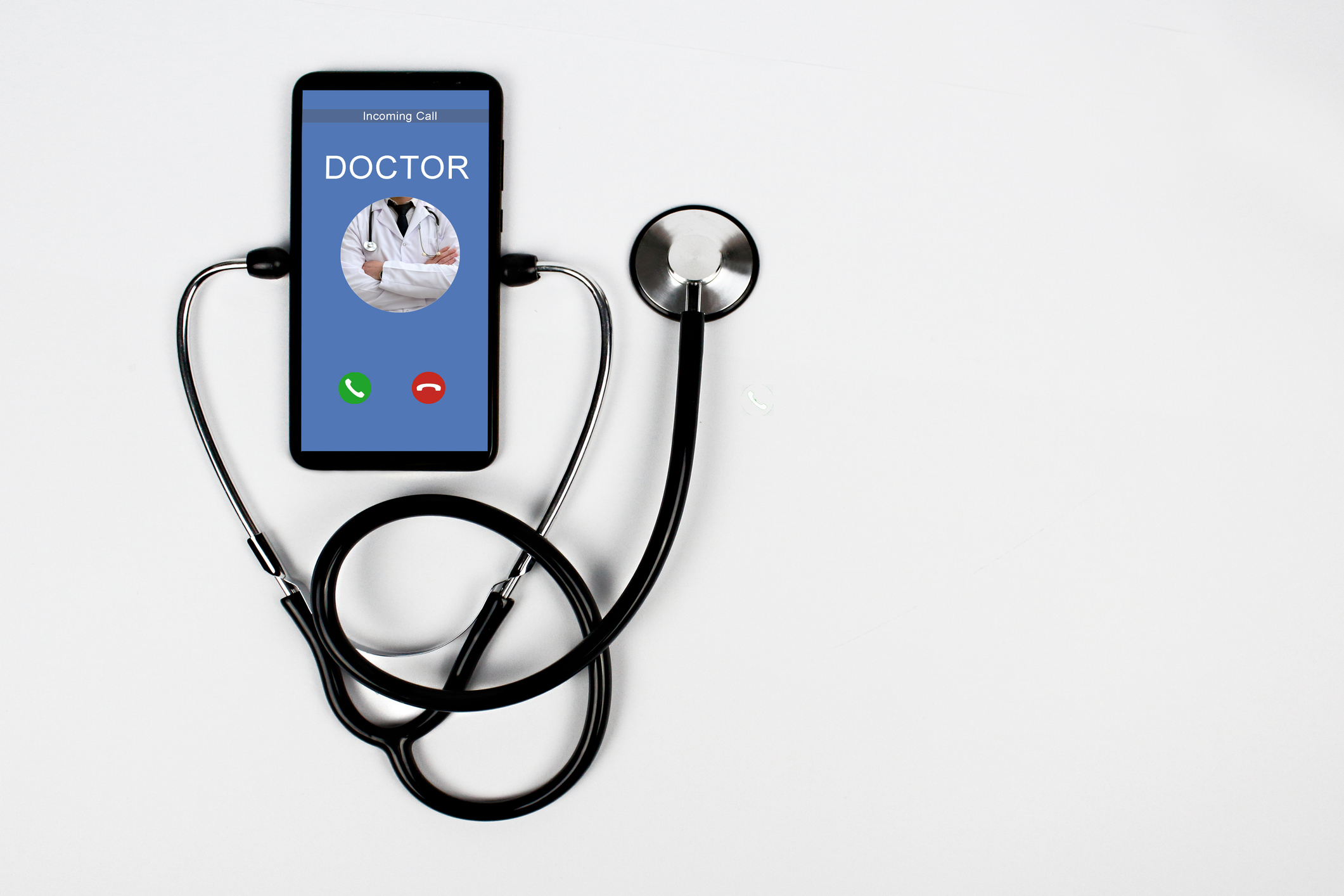 FCC Seeks Comment on $100M Connected Care Pilot Program Approved in Support of Expanding Telehealth Adoption