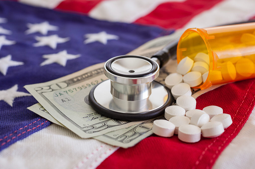 U.S. Health Reform: A Century of Groundhog Days