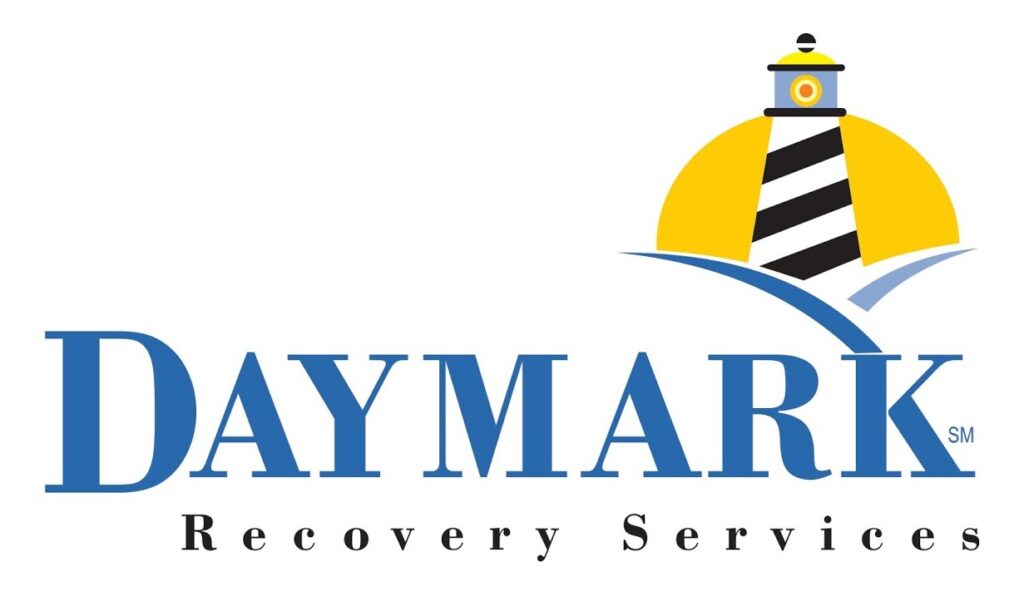 Daymark Recovery Services